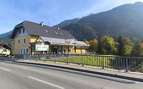 Gasthof Waldhof
